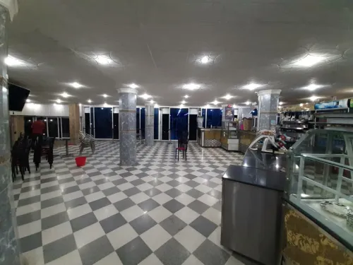 Location Local Constantine El khroub