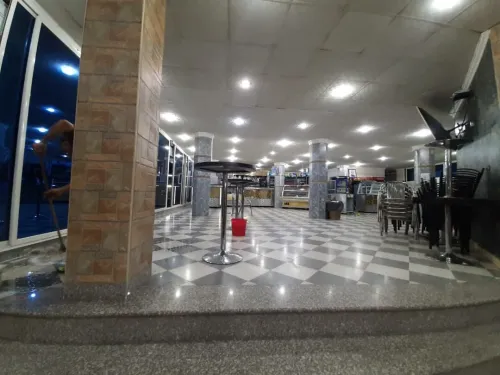 Location Local Constantine El khroub