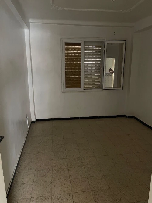 Vente Appartement F4 Tipaza Kolea