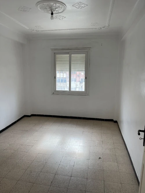 Vente Appartement F4 Tipaza Kolea