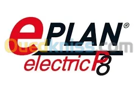 EPLAN P8 + PRO PANEL AVEC CRACK 