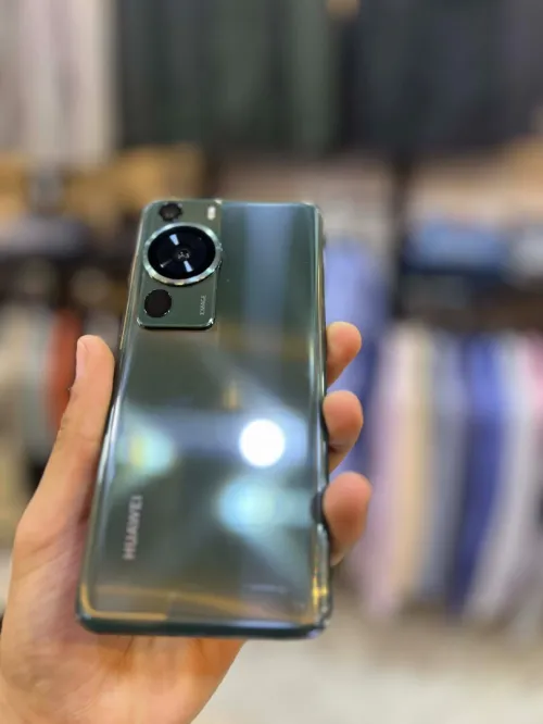 Huawei P60 Pro