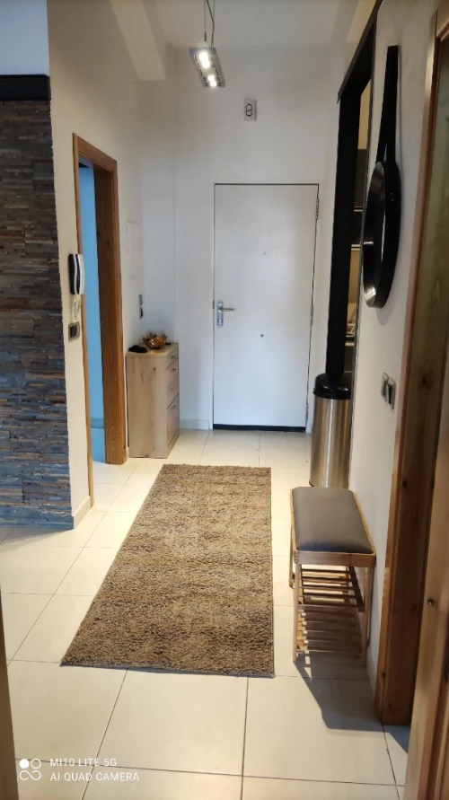 Location Duplex F4 Bejaia Bejaia