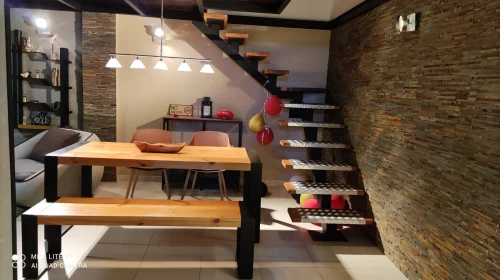 Location Duplex F4 Bejaia Bejaia