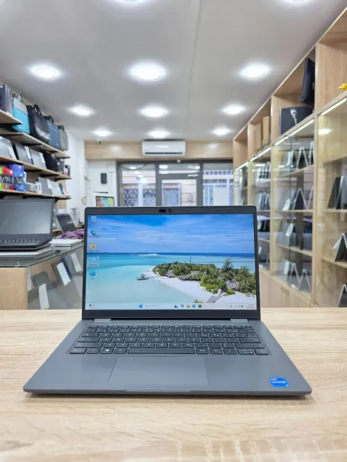 DELL LATITUDE 3440 14" i5 1335U 8GB/256GB