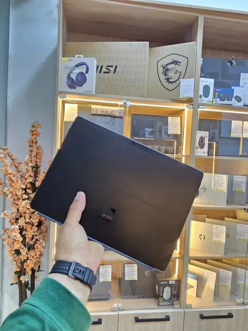 Microsoft Surface Pro X SQ1 16GB /512GB