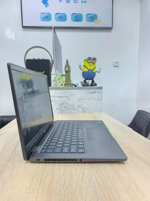 DELL LATITIDE 7430 14" i5 1235U 8GB/256GB