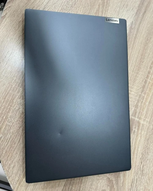 LENOVO IDEAPAD 5  15.6i5-1135G7 With NVIDIA MX450