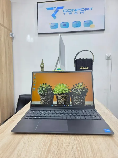 Dell VOSTRO 5510 i5 11320H 8GB/256GB