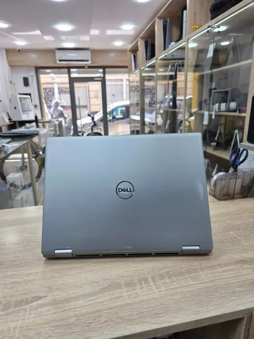 DELL PRECESION 7680 16"  i5 13600HX & RTX A1000 6GB  16GB /512GB