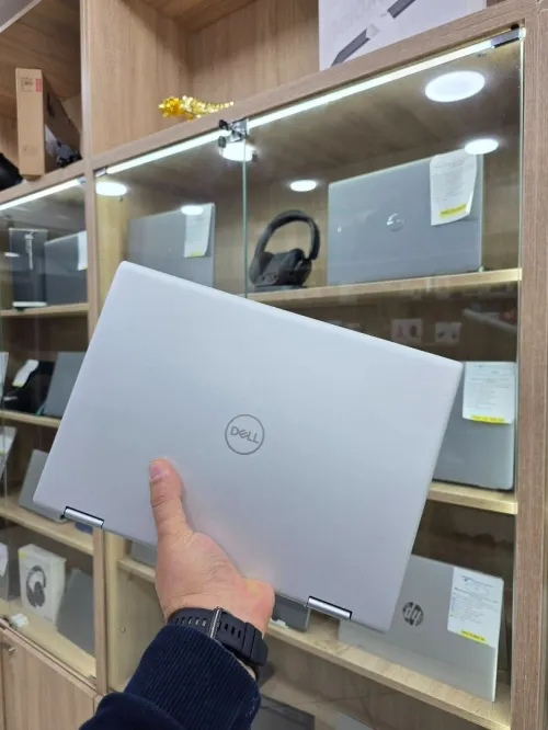 DELL INSPIRON 14 2in -1  i7 1355U   (16GB /1TB)