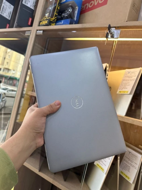 DELL Latitude 5440 14" i7 1265U  32GB/512GB
