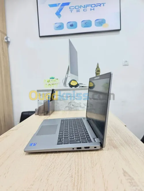  DELL Latitude 5440 14" i7 1265U  32GB/512GB