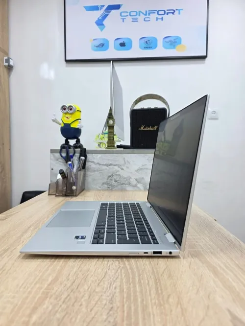 HP ELITEBOOK X360  1040 G10 i7 1365U 32GB /512GB