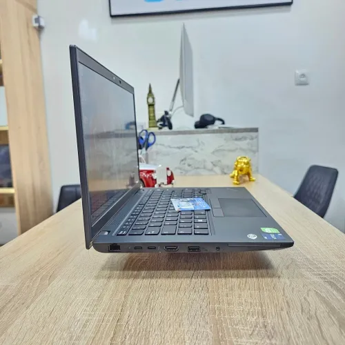 Lenovo ThinkPad L14 Gen3 i5 1245U 8GB/256GB