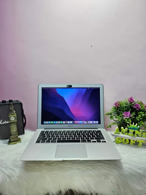 MacBook Air i5  13.3" 2017 8GB /128GB