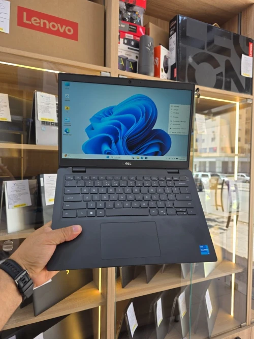 DELL LATITUDE  3420 14" i5 1135G7 16GB/256GB