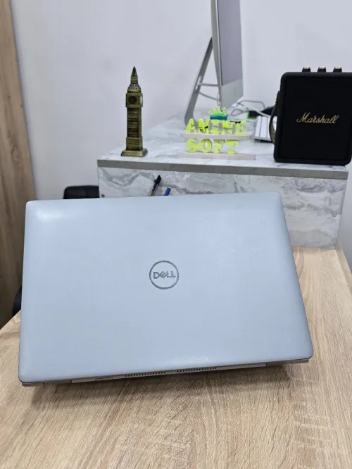 DELL LATITIDE 5430 14" i5 1235U 16GB/256GB