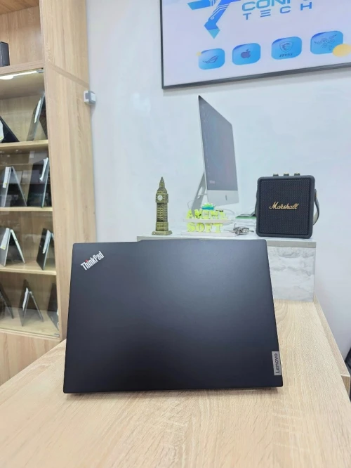 LENOVO THINKPAD E14  14  i7 1365U 32GB /512GB 