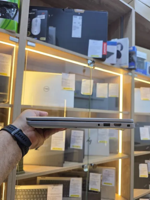 DELL LATITUDE 5440  14 "i5 1345U 16GB/512GB