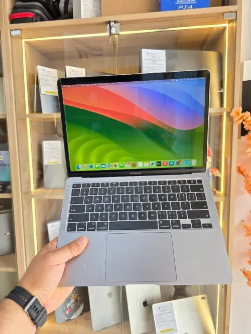 MacBook Air i5 2020 13.3 16GB/256GB