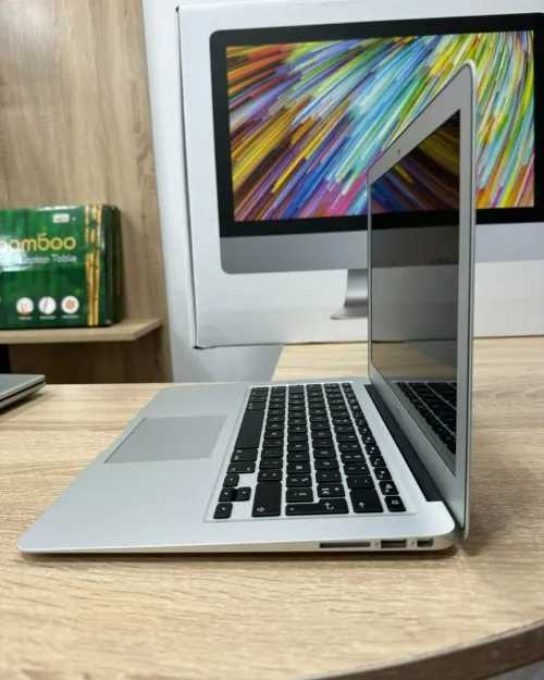 MacBook Air i5  13.3 2017 8GB /128GB