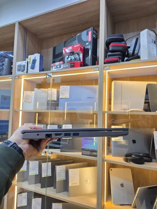 ACER Extensa 15" i5 1235U 12GB/256GB