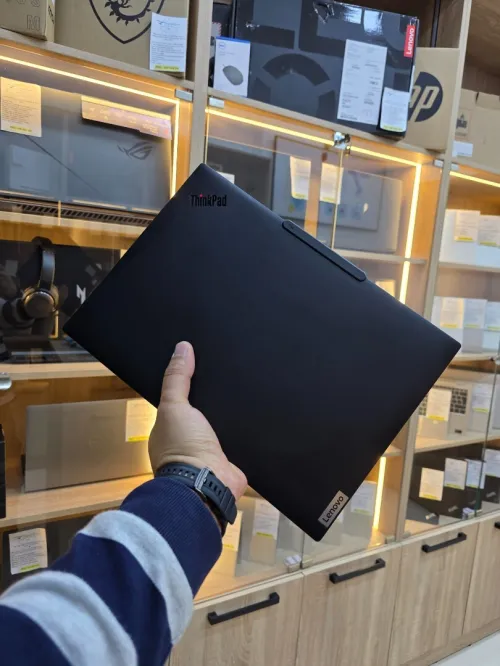 LENOVO THINKPAD T14 GEN  Ultra 5 135U  16GB /512GB