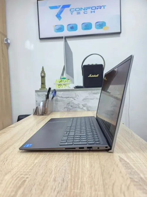 Dell VOSTRO 5510 i5 11320H 8GB/256GB
