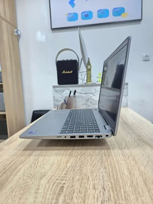 DELL PRECISION 3590   Intel Core Ultra 5 135H    16GB /512GB (2024) 