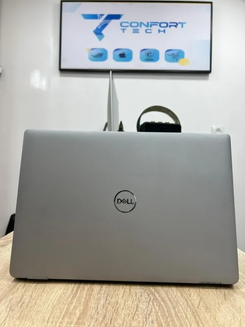 DELL Latitude 5320 13.3 "i5 1145G7 16GB/512G