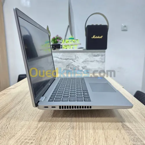DELL LATITUDE  5430 14"i5 1235U 16GB/256GB