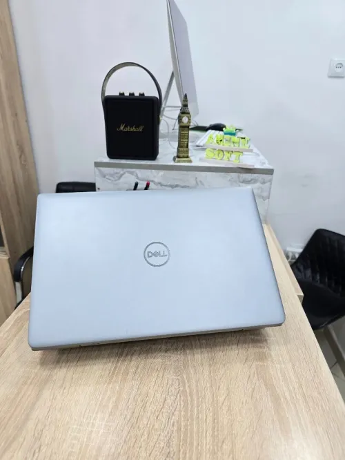 DELL PRECISION 3590   Intel Core Ultra 5 135H    16GB /512GB (2024) 