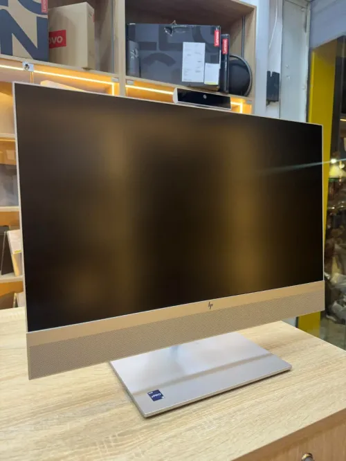 All-in-One HP EliteOne 840 G9 23.8" 16GB/512GB