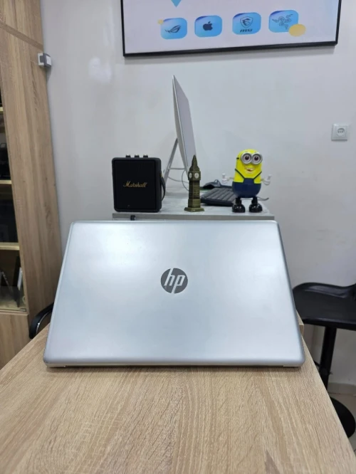 HP LAPTOP 470 G7 17.3 i5 10210U & AMD Radeon 530 2GB (8GB/256GB)