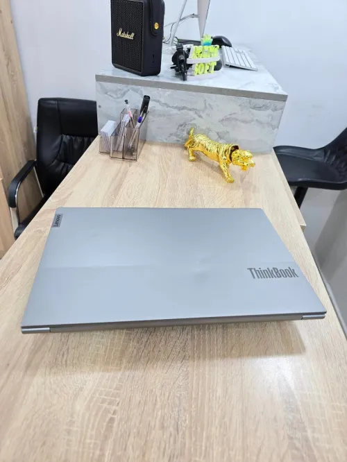 LENOVO THIKBOOK 15 G2   15.6" i5 1135G7 8GB/256GB