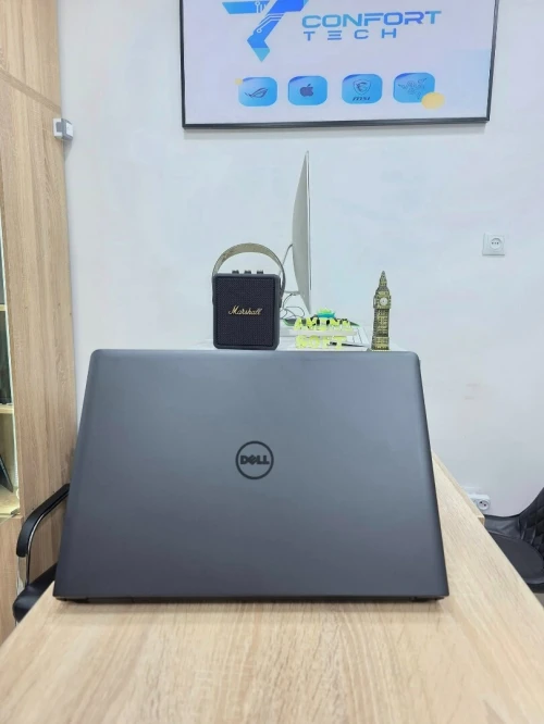 DELL LATITUDE  3570 15.6   i3 6100U 8GB/128GB 