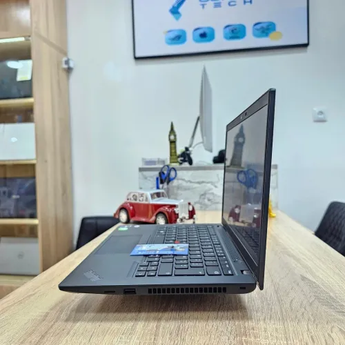 Lenovo ThinkPad L14 Gen3 i5 1245U 8GB/256GB