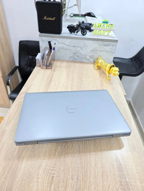 DELL LATITUDE 5540  15.6 "i5 1335U 24GB/512GB