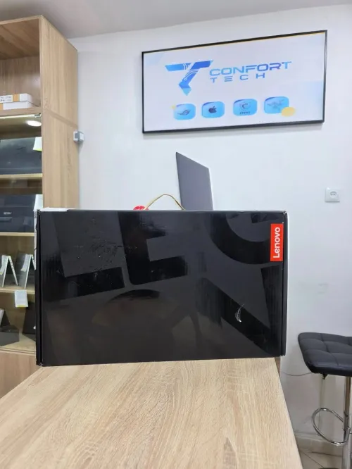 LENOVO LEGION PRO 7 GEN 9 i9 14900HX & RTX 4080 32GB RAM / 2TB SSD