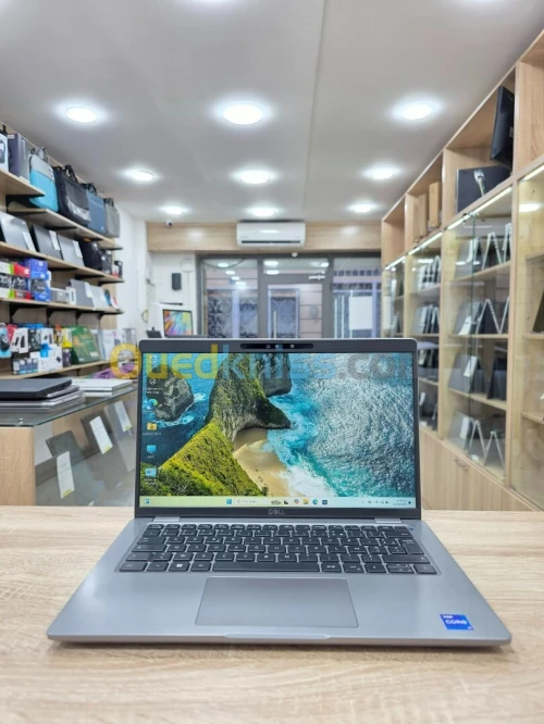 DELL LATITUDE 3440 14" i5 1335U 8GB/256GB