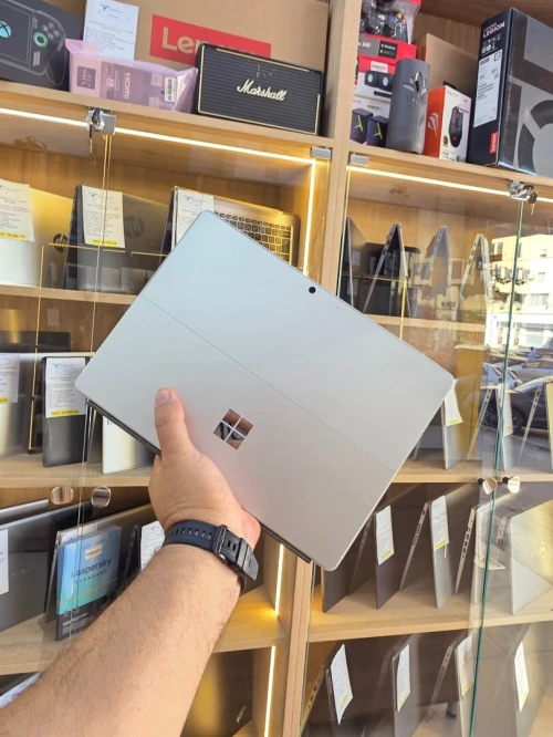 Microsoft Surface Pro 9 i5 1245U 16GB /256GB