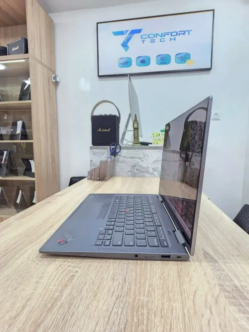 LENOVO  ThinkPad X1 Yoga GEN 6  i7 1185G7 16GB/512GB 