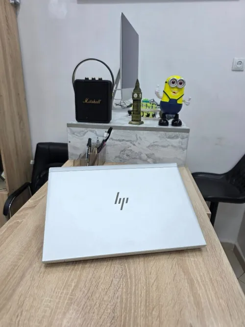 HP ELITEBOOK 840  G8 14" i5 1135G7 16GB /512 GB 