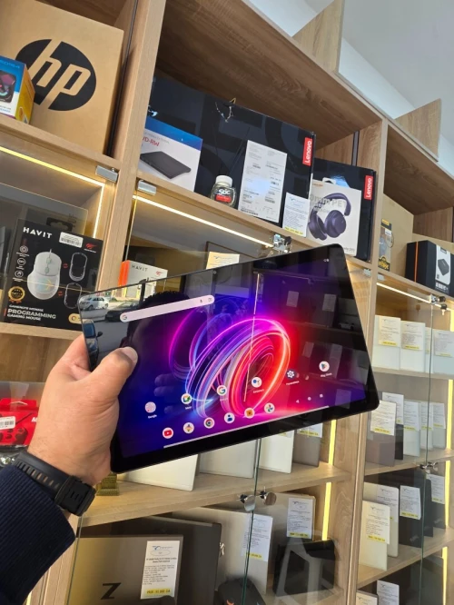 Acer Iconia Tab P11  11 128 Go / 8 Go RAM