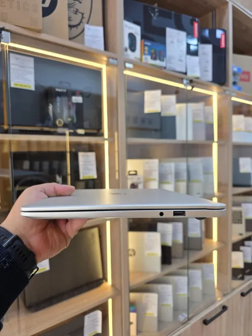 HUAWEI MATEBOOK D14  Ryzen 5 2500U 8GB/128GB