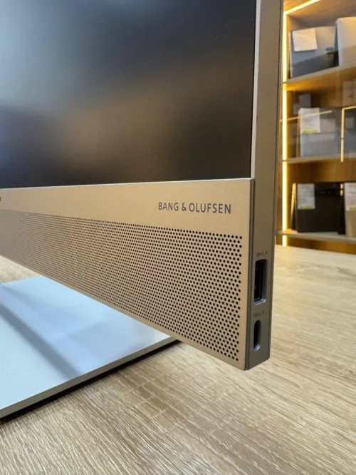 All-in-One HP EliteOne 840 G9 23.8" 16GB/512GB