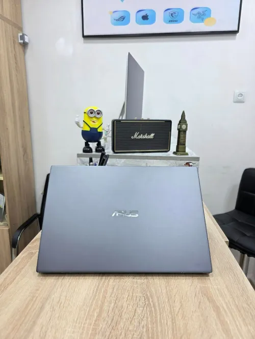 ASUS ExpertBook 15  i7 8565U 8GB/512GB