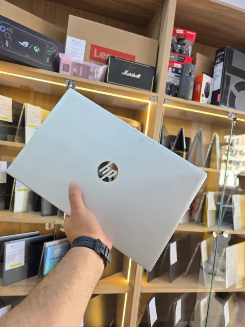 HP PROBOOK 450 G10 15.6" i5 1345U 16GB/512 GB