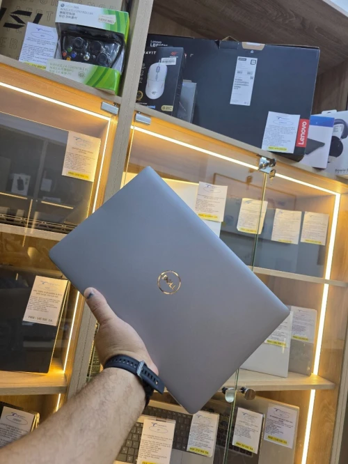 DELL LATITUDE 5440  14 "i5 1345U 16GB/512GB